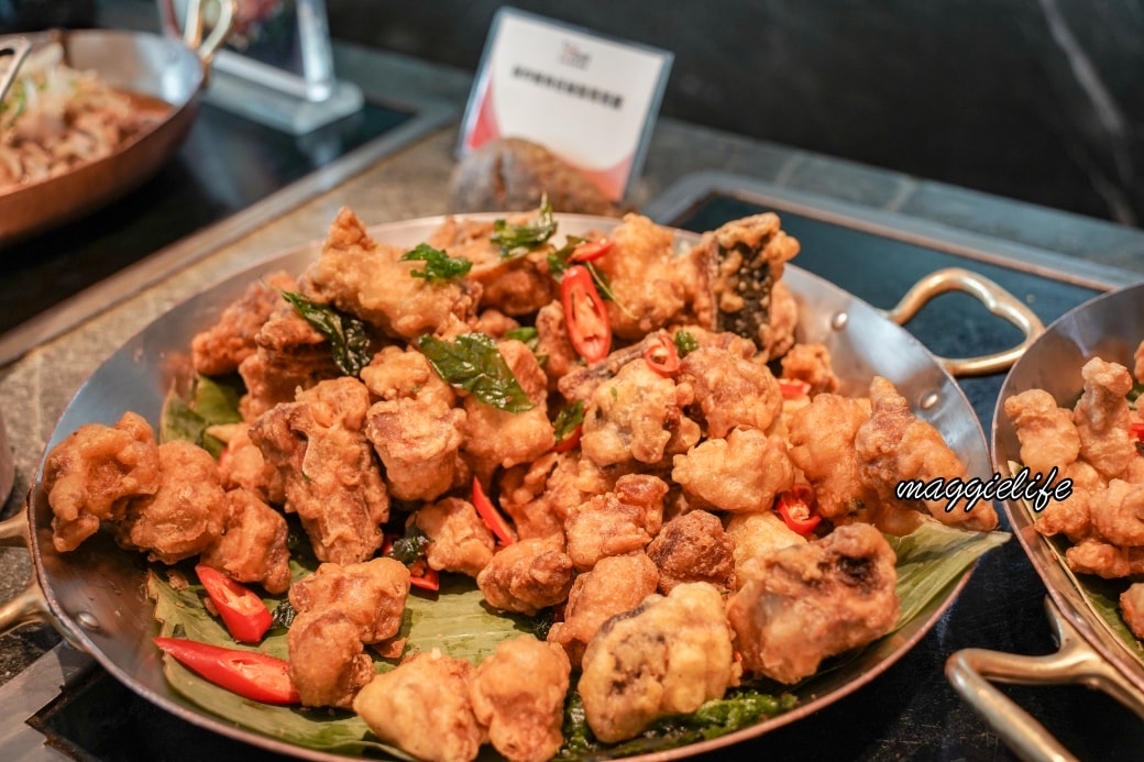 50 cafedsc02603