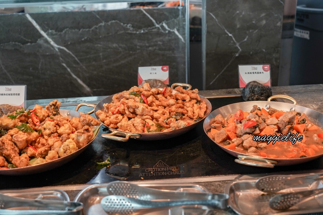50 cafedsc02607