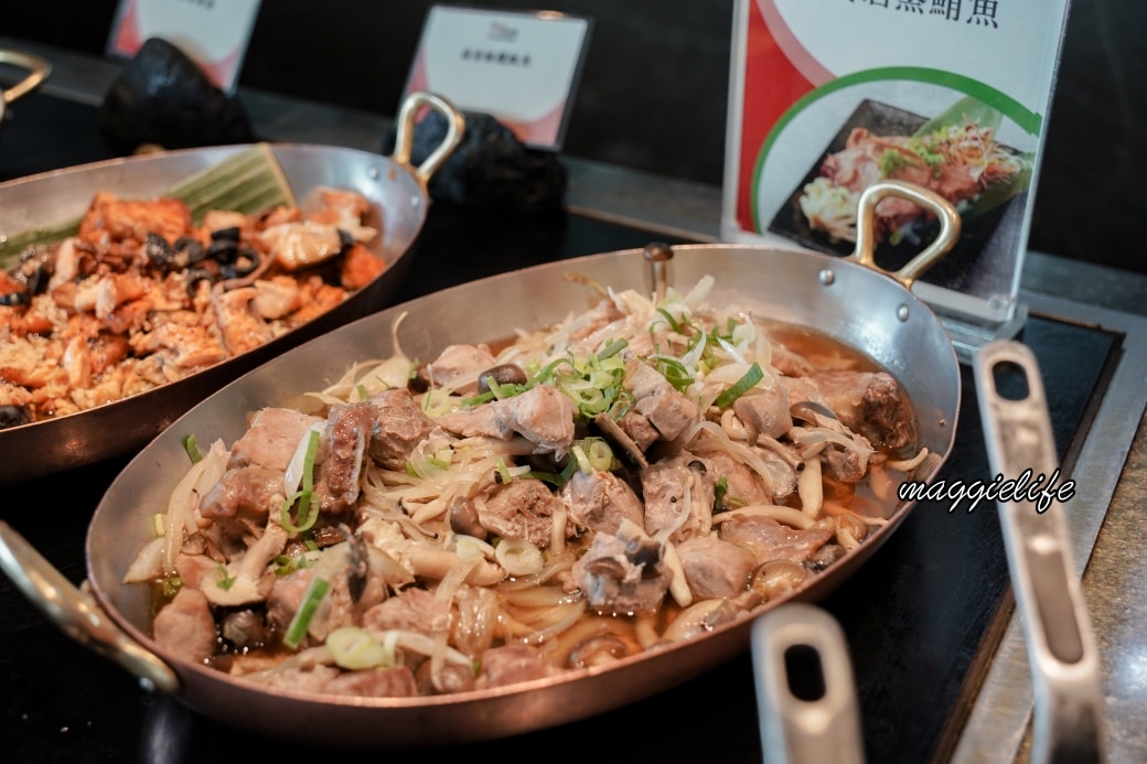50 cafedsc02609