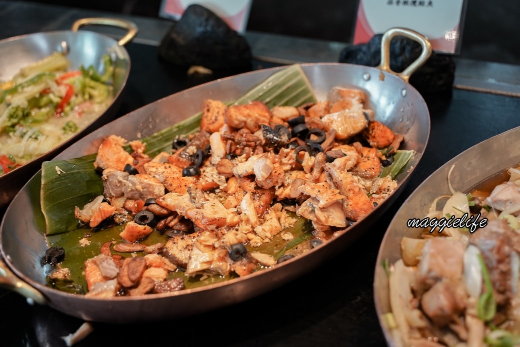 50 cafedsc02610