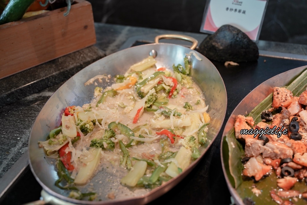50 cafedsc02611
