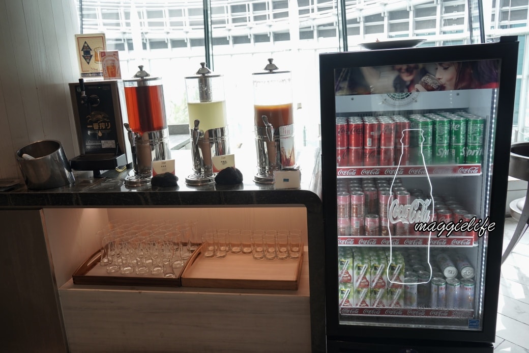 50 cafedsc02615