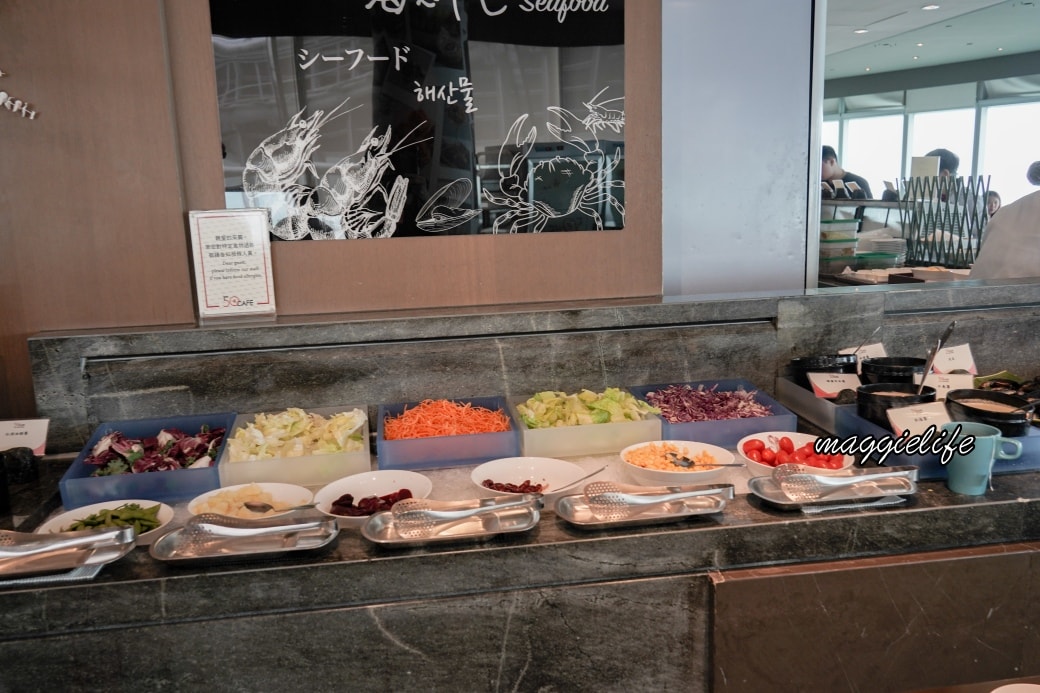 50 cafedsc02617