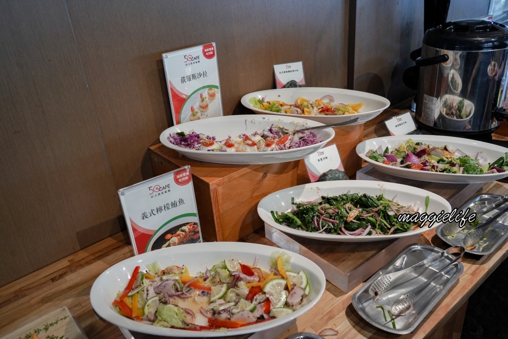 50 cafedsc02618
