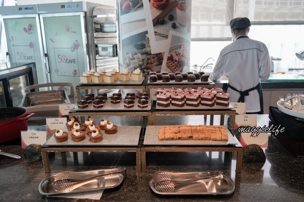50 cafedsc02624