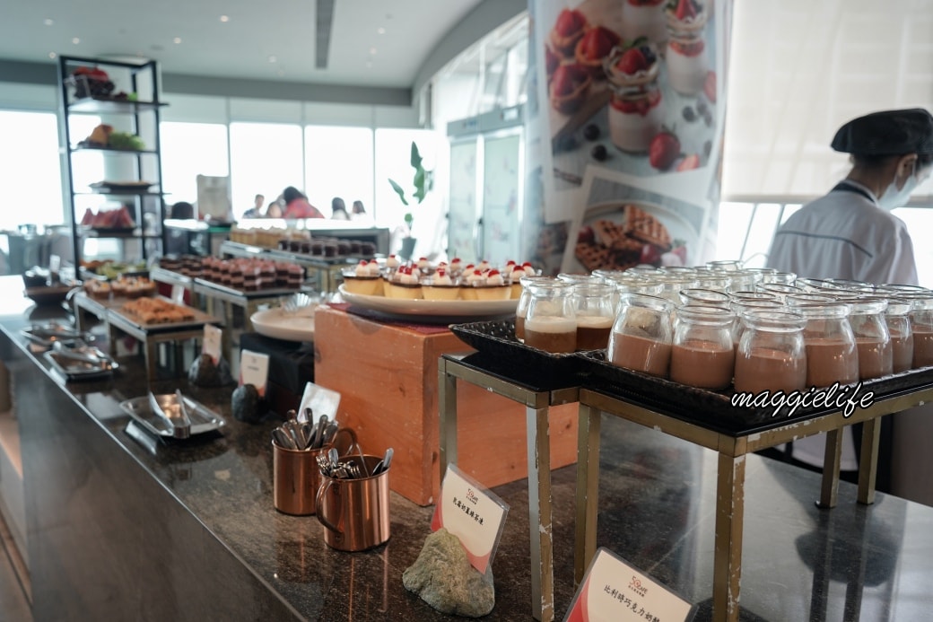 50 cafedsc02626