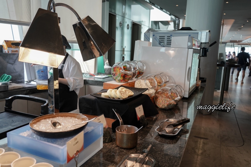 50 cafedsc02627