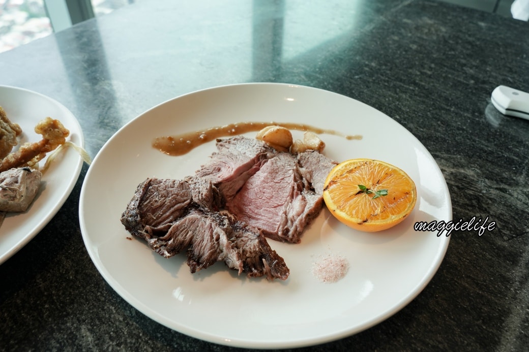 50 cafedsc02628