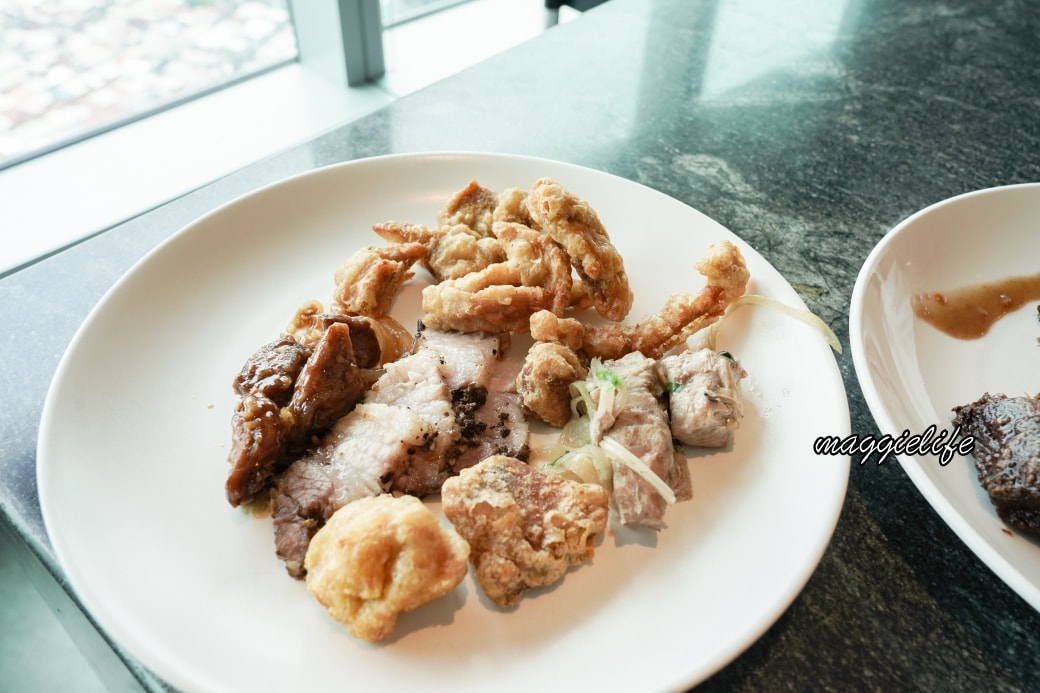 50 cafedsc02629