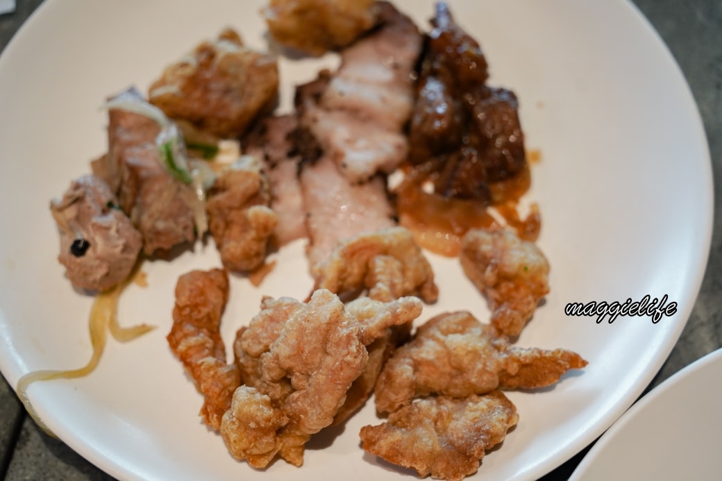 50 cafedsc02641