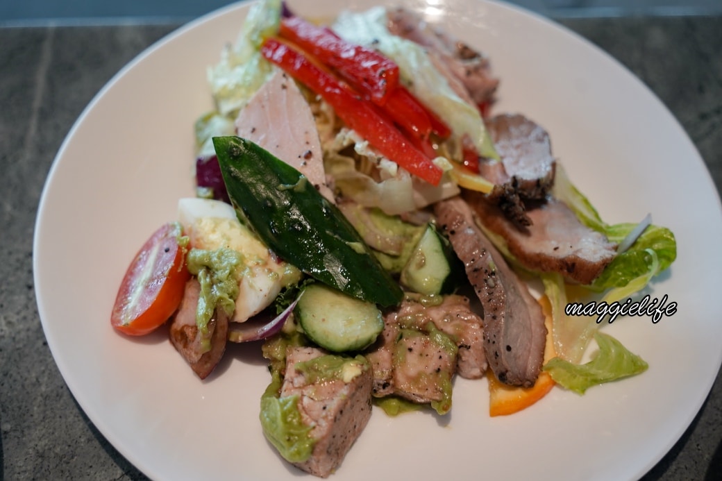 50 cafedsc02642