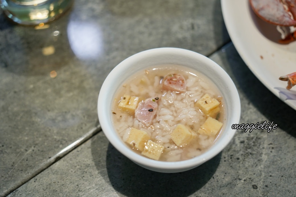 50 cafedsc02643