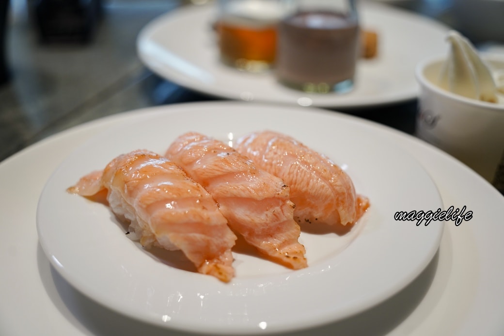 50 cafedsc02646