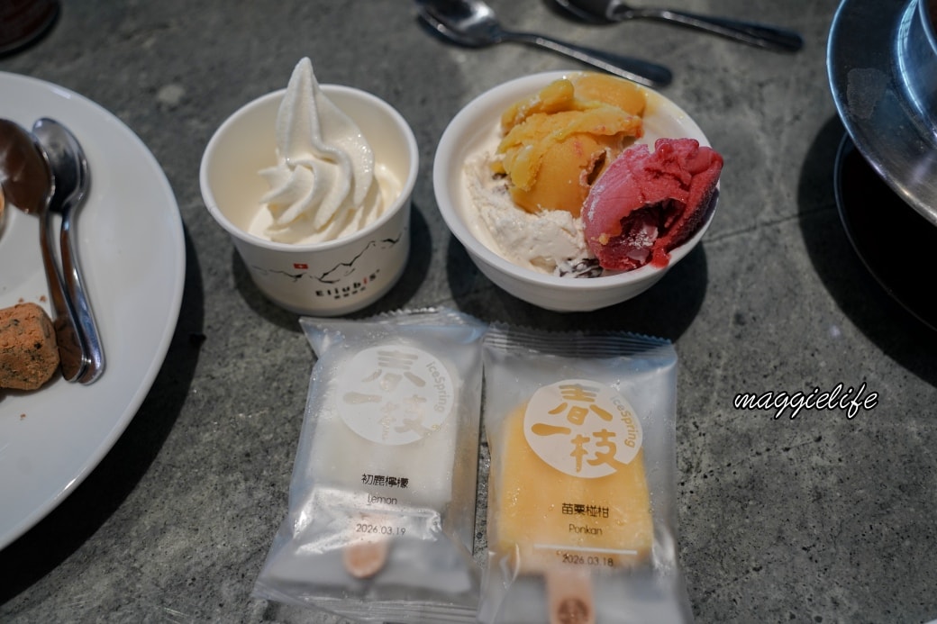 50 cafedsc02650