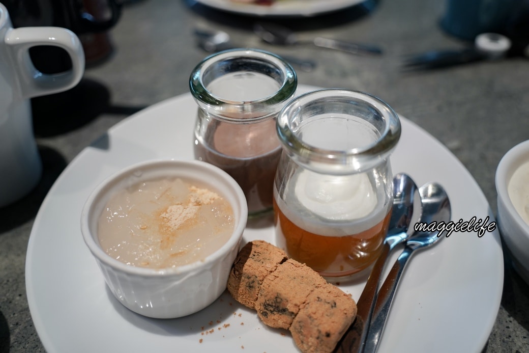 50 cafedsc02655
