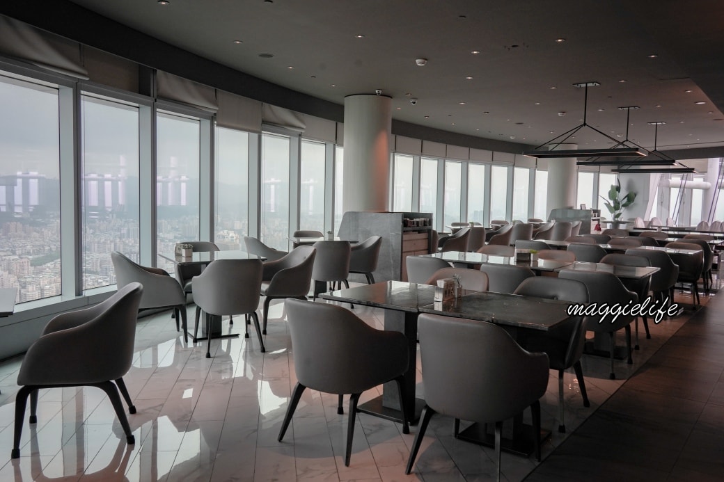 50 cafedsc02659
