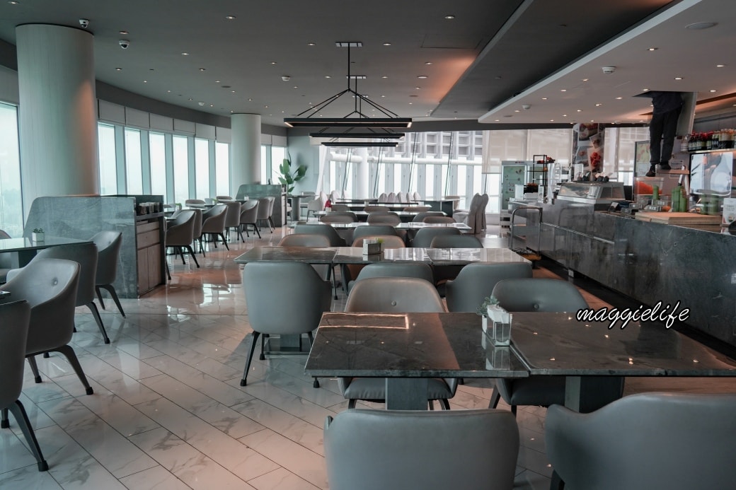 50 cafedsc02661
