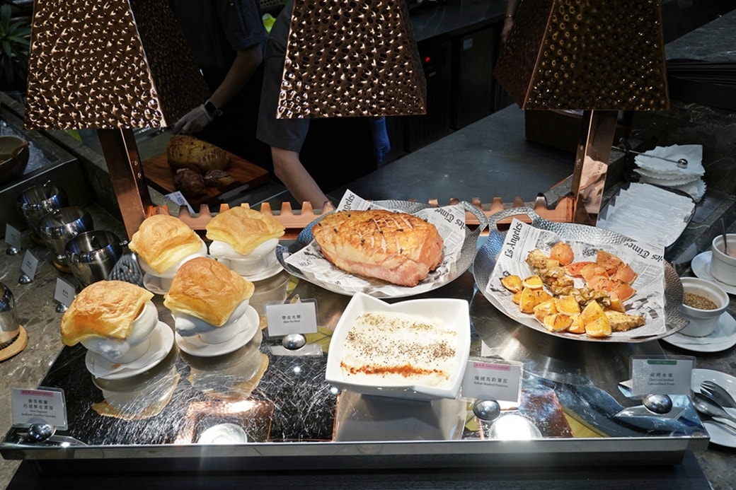 Dsc02190