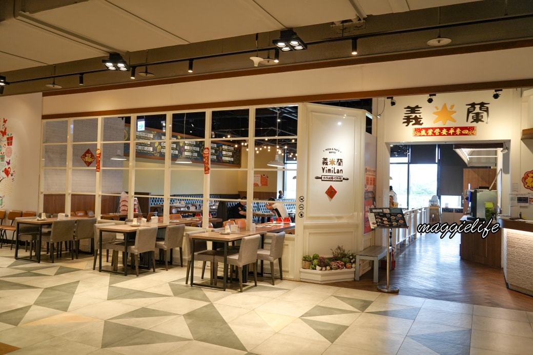 Pizza pastadsc02979