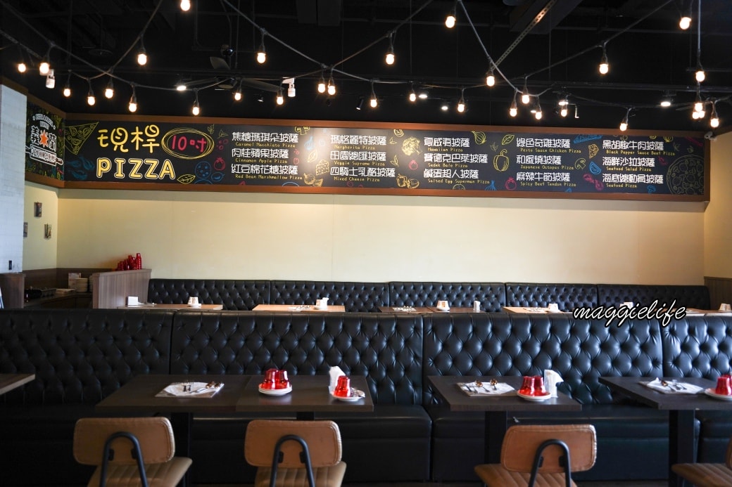 Pizza pastadsc02993