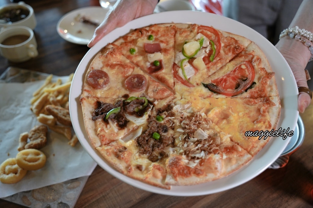 Pizza pastadsc03040
