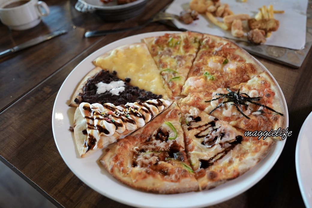 Pizza pastadsc03048
