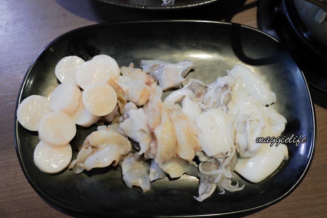 Seafood hotpotdsc03095