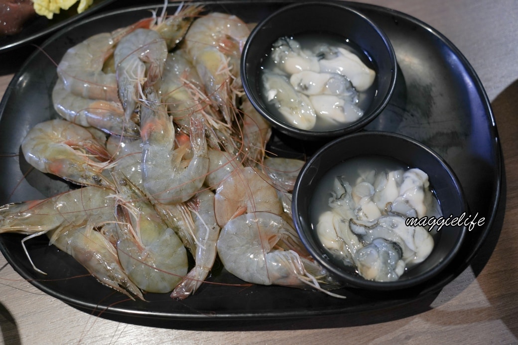 Seafood hotpotdsc03096