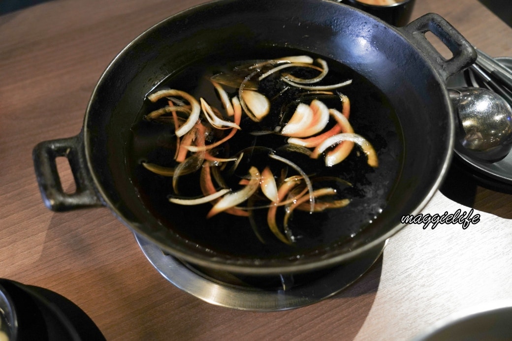 Seafood hotpotdsc03100