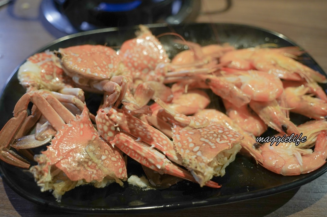 Seafood hotpotdsc03105 2