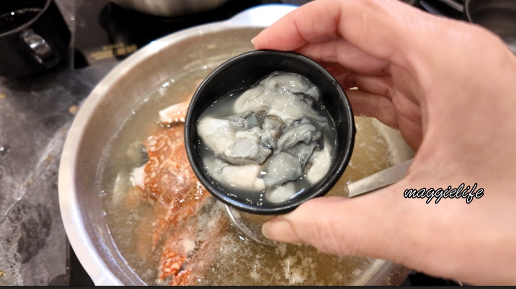 Gee shabu shabu螢幕擷取畫面 2025 04 16 223639