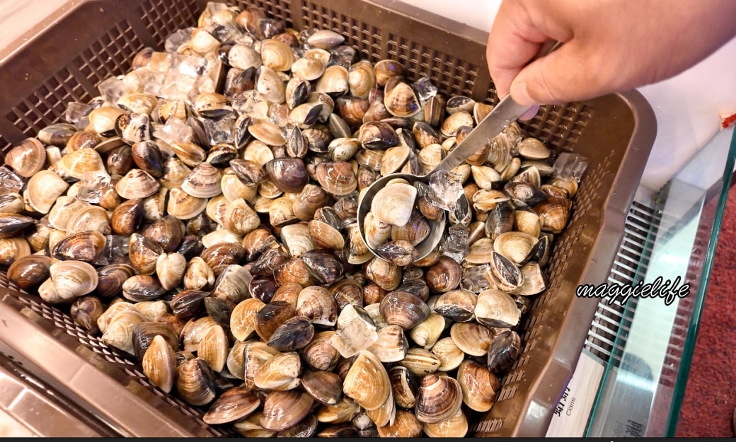 Gee shabu shabu螢幕擷取畫面 2025 04 16 223900 2