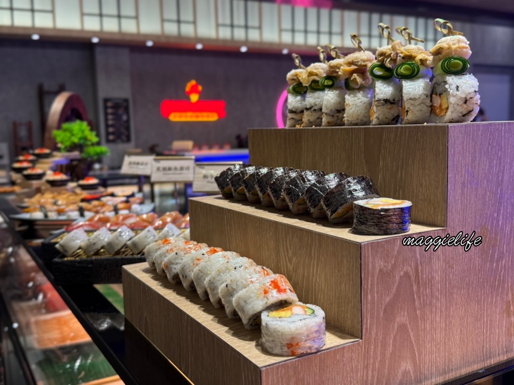 Gee shabu shabu490169176 122118687374789576 2743289747263596678 n