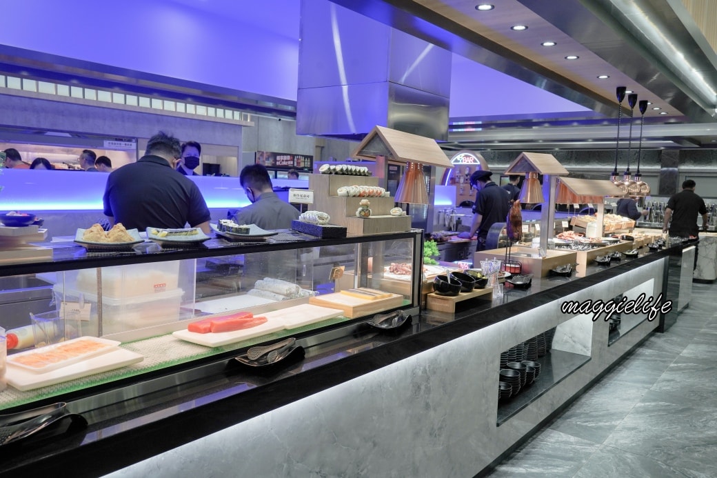 Gee shabu shabudsc02398