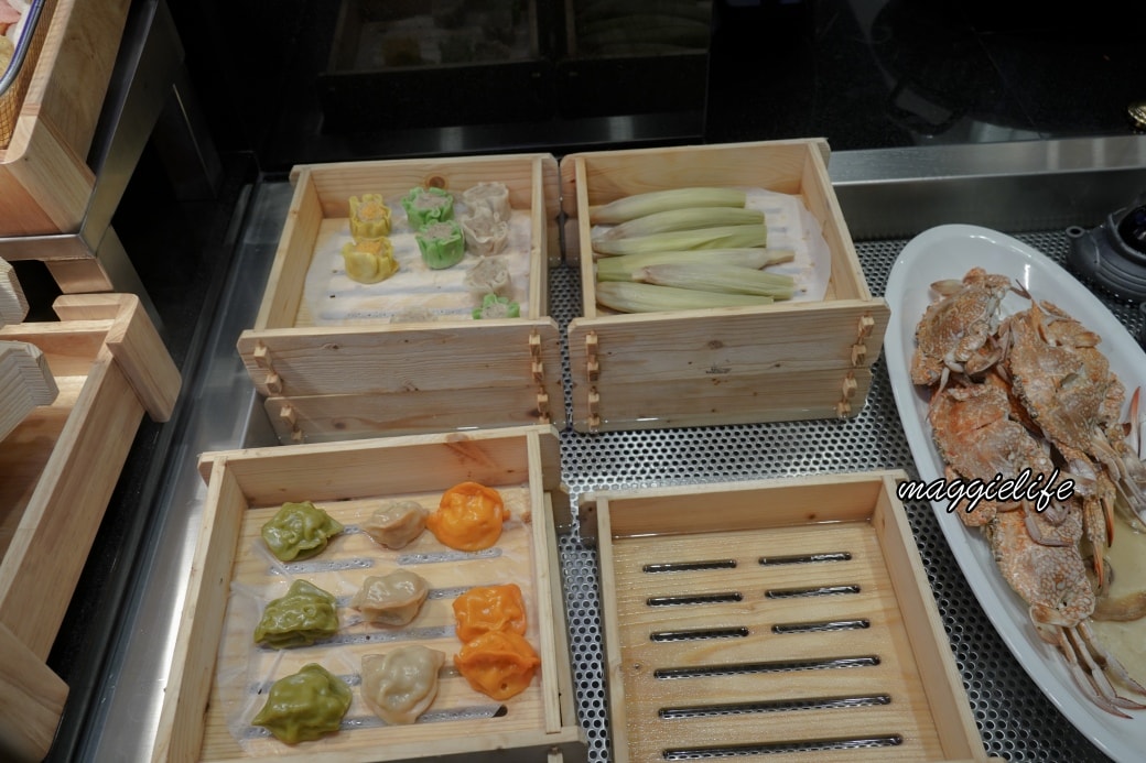 Gee shabu shabudsc02401