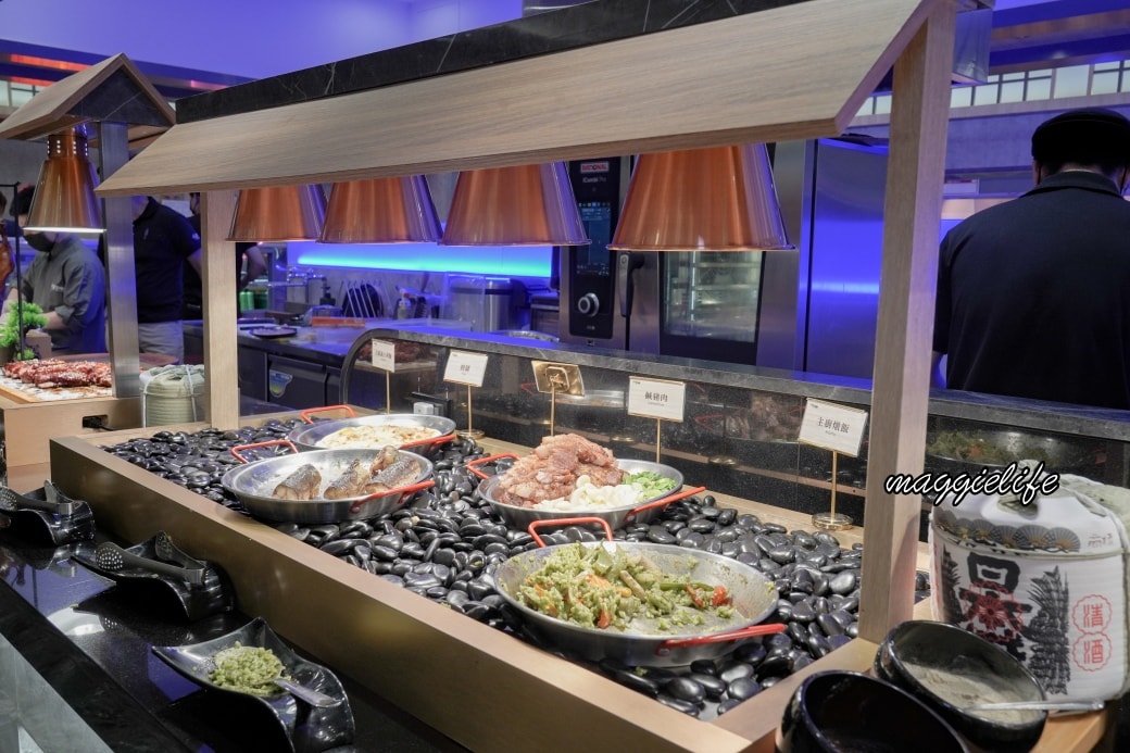 Gee shabu shabudsc02405