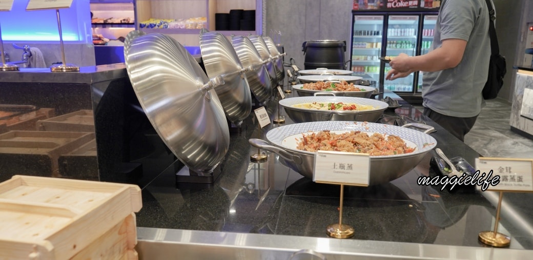 Gee shabu shabudsc02406