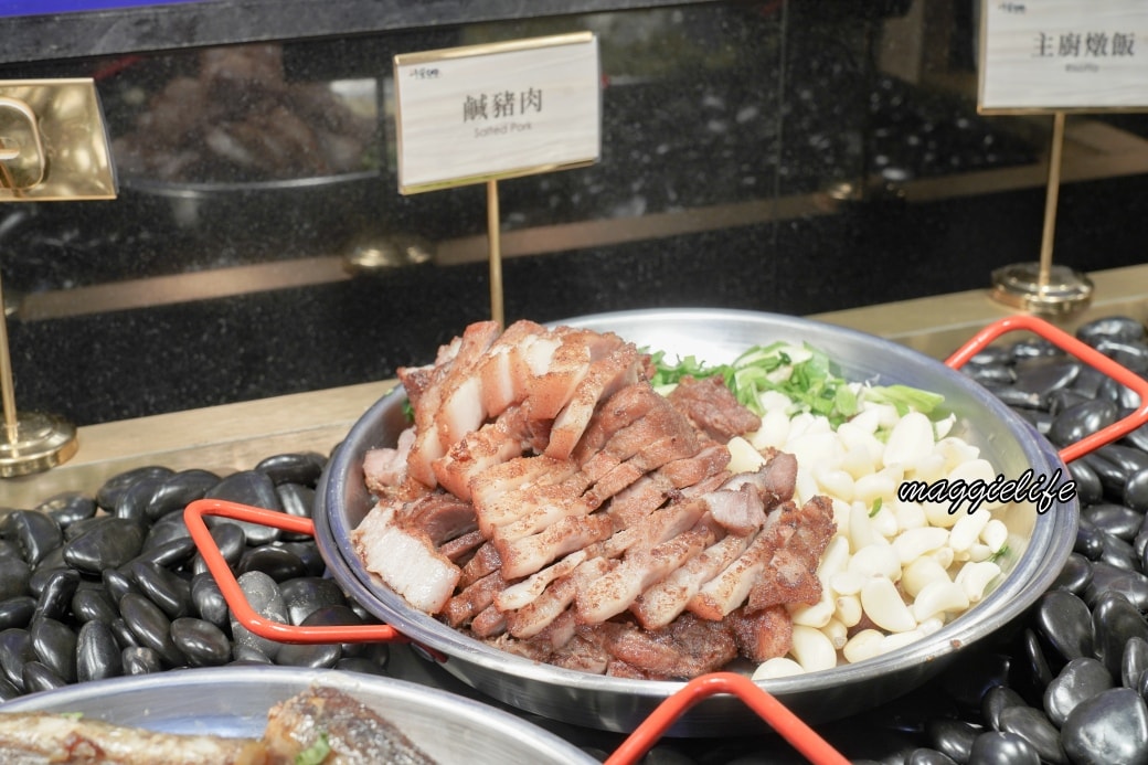 Gee shabu shabudsc02407