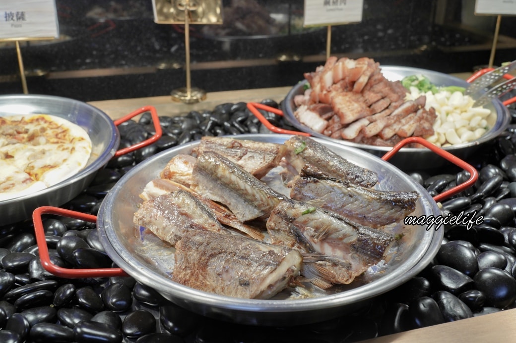 Gee shabu shabudsc02409
