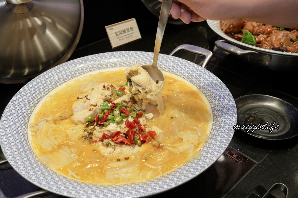 Gee shabu shabudsc02416