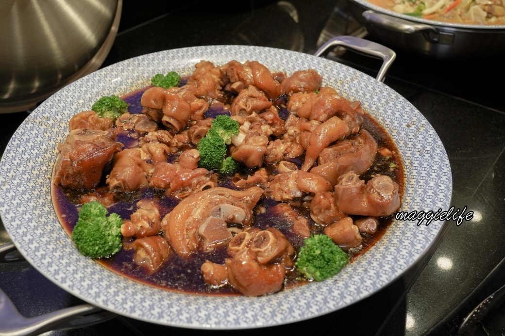 Gee shabu shabudsc02417