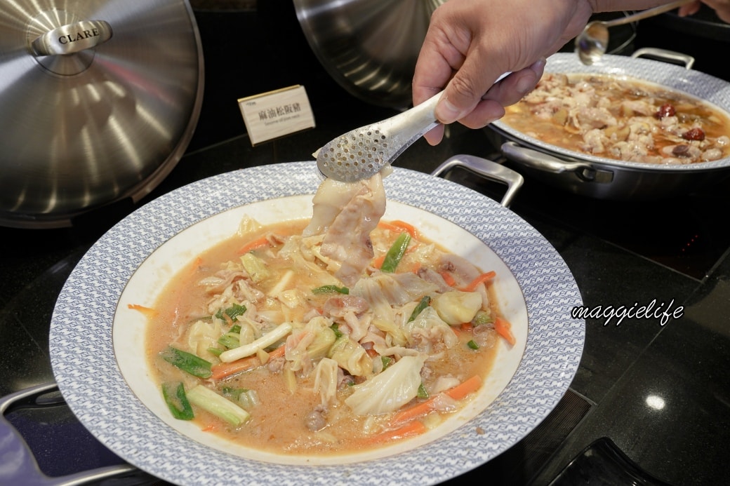 Gee shabu shabudsc02419