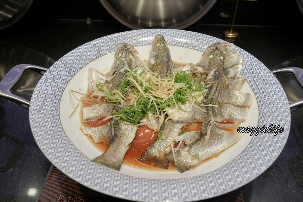 Gee shabu shabudsc02423