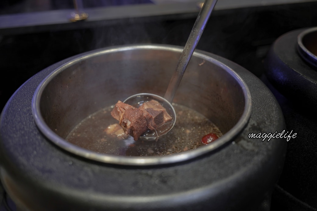 Gee shabu shabudsc02425