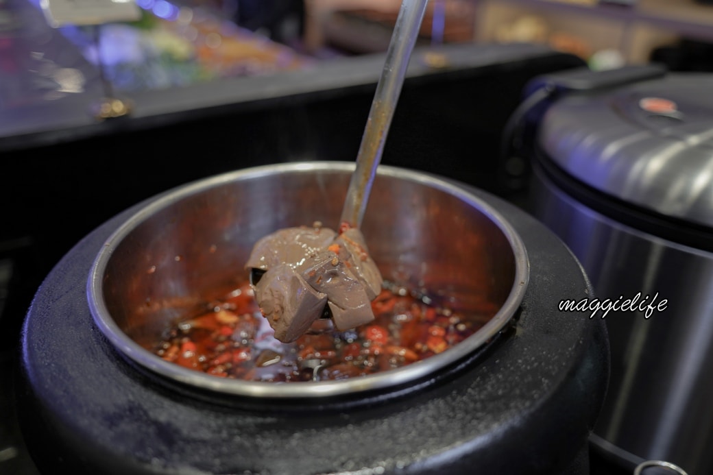 Gee shabu shabudsc02426