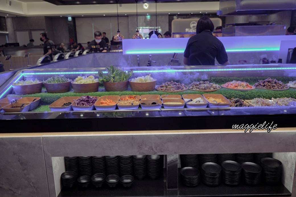 Gee shabu shabudsc02429