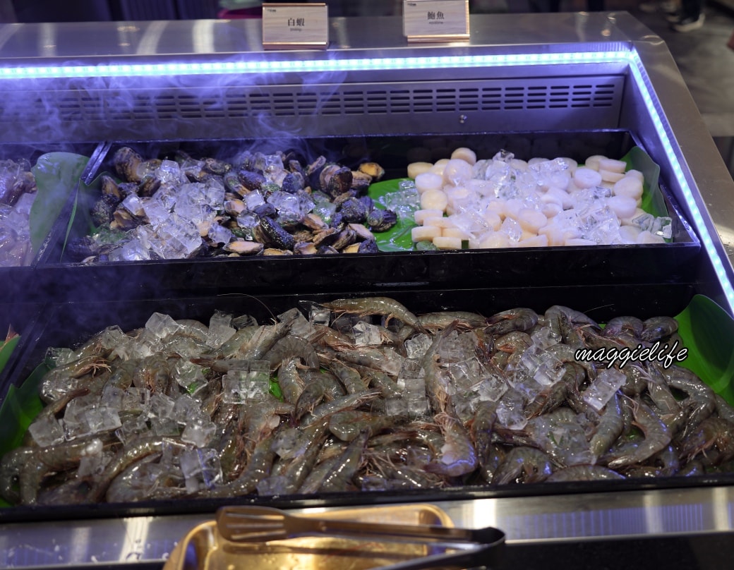 Gee shabu shabudsc02435