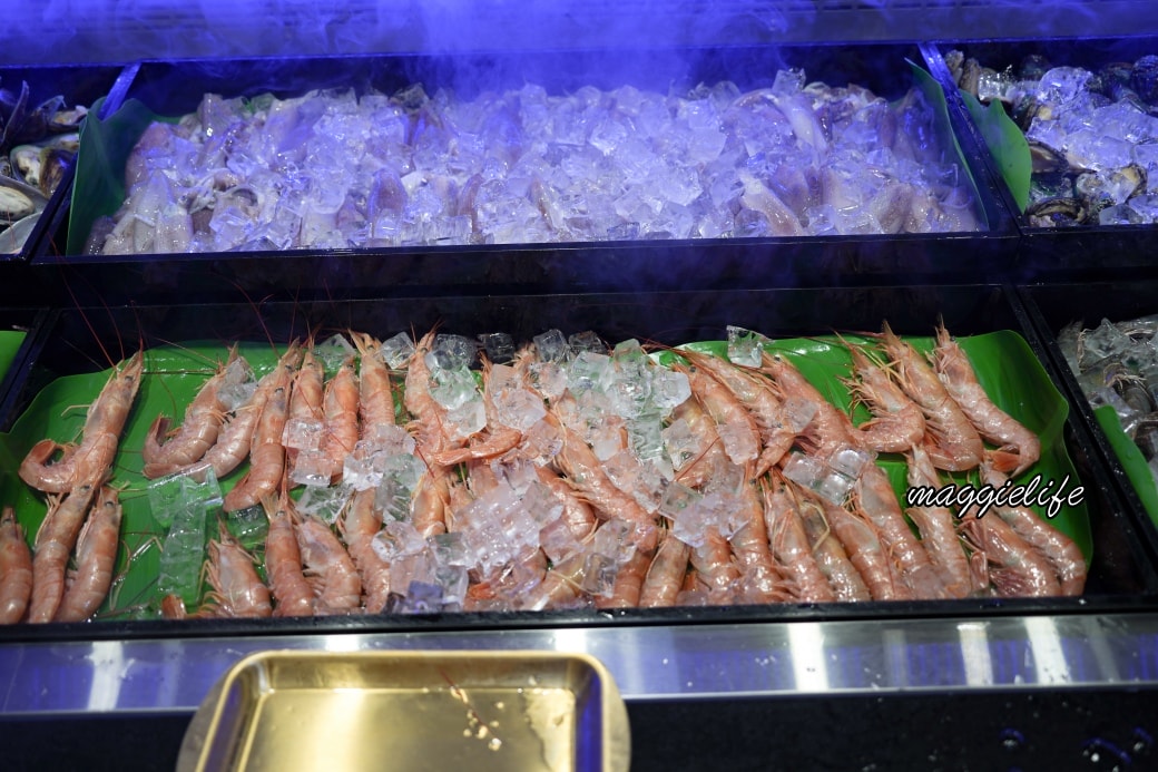 Gee shabu shabudsc02436
