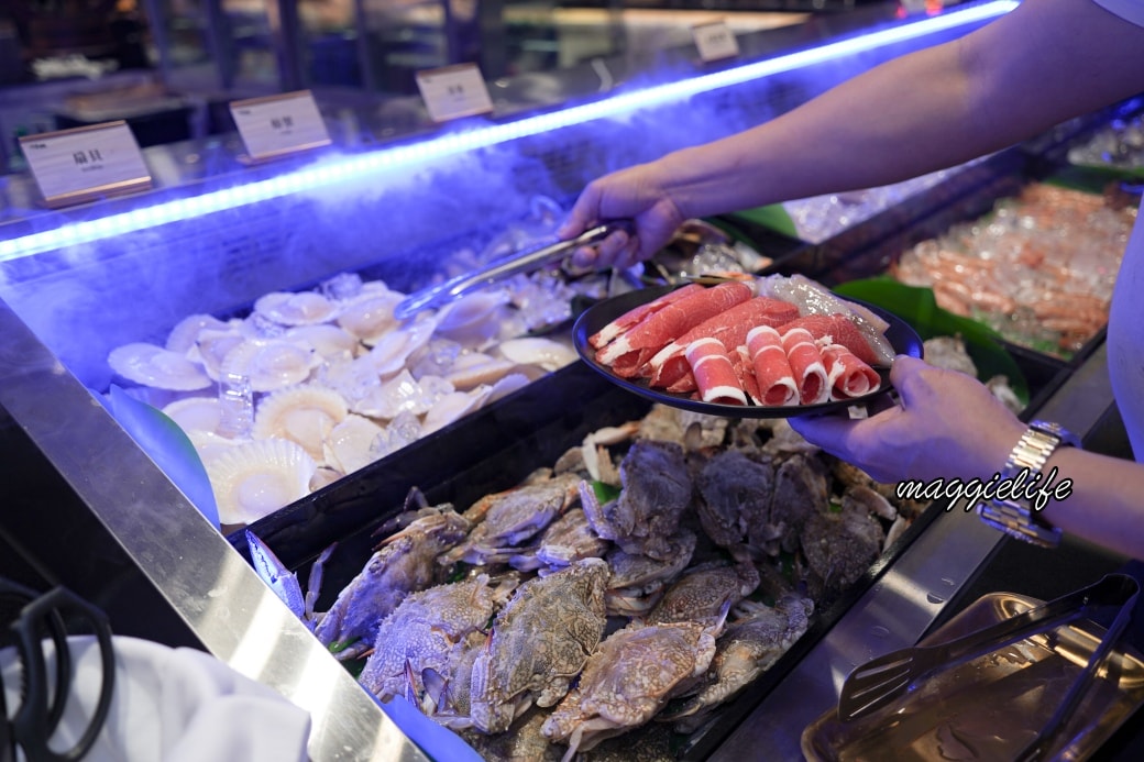 Gee shabu shabudsc02437