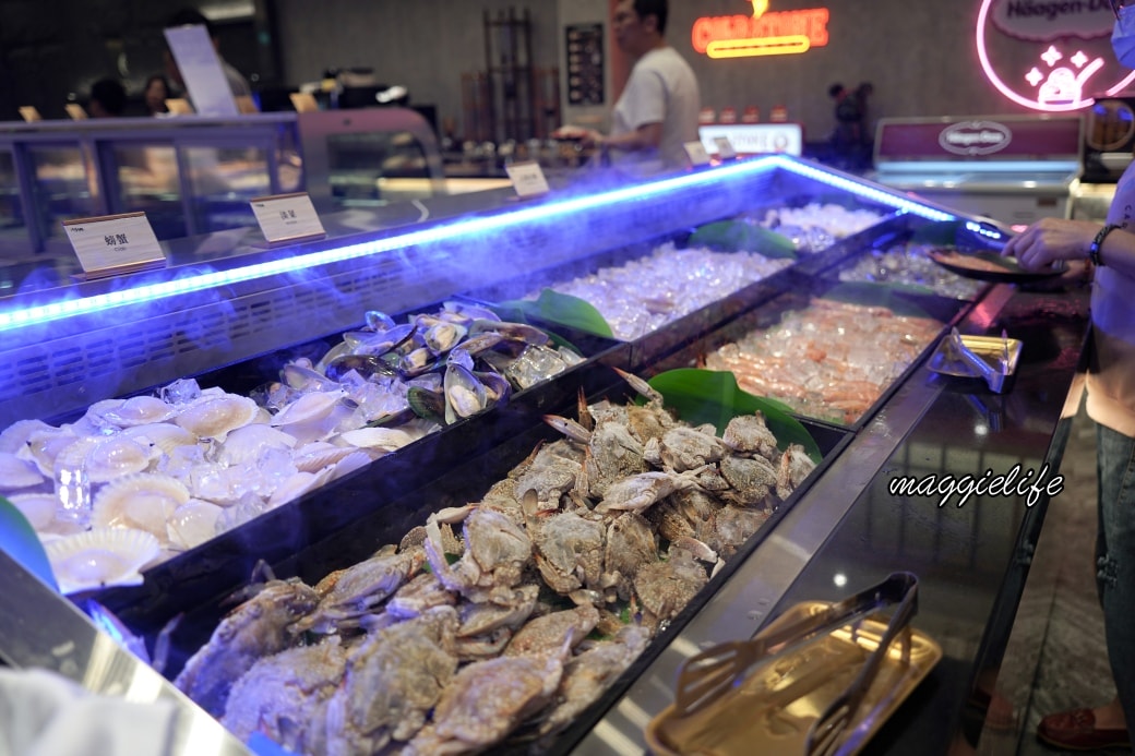 Gee shabu shabudsc02440